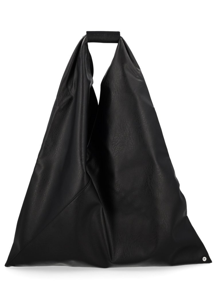 MM6 MAISON MARGIELA 26 F/W MM6 메종 마르지엘라 백 A MANO 재패니즈 미디엄 S54WD0039_P8396T8013 B0042309100