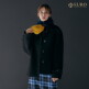 [유로컬렉션][정가 99,000원][유로컬렉션] 휘메일 풀스킨 밍크 머플러