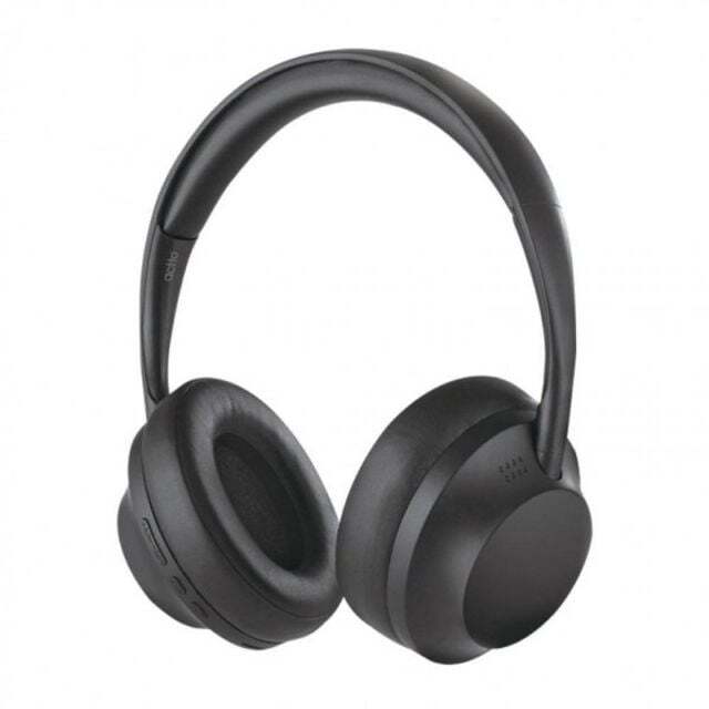 지오벤처스 엑토 고음질 블루투스 헤어밴드 헤드폰 헤드셋 음성지원