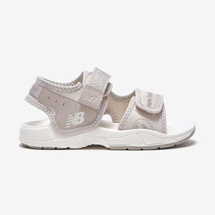 뉴발란스 [뉴발란스][뉴발란스 키즈] 아동샌들 K4250E1P - NBRJCS497A_35 (9942744A)