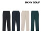 [DKNY GOLF]DKNY GOLF 25SS 여성 트리코트 & 우븐 팬츠 2종