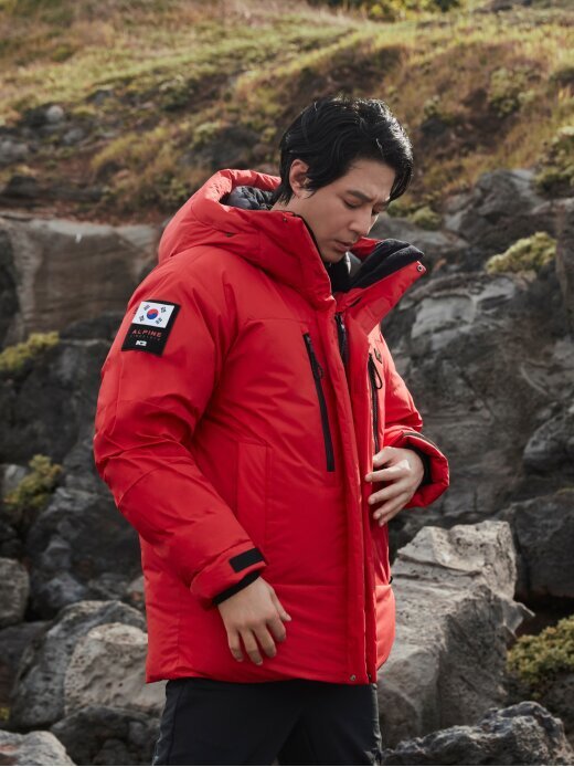 케이투(K2) ALP 코볼드 (KOBOLD) KMW24503