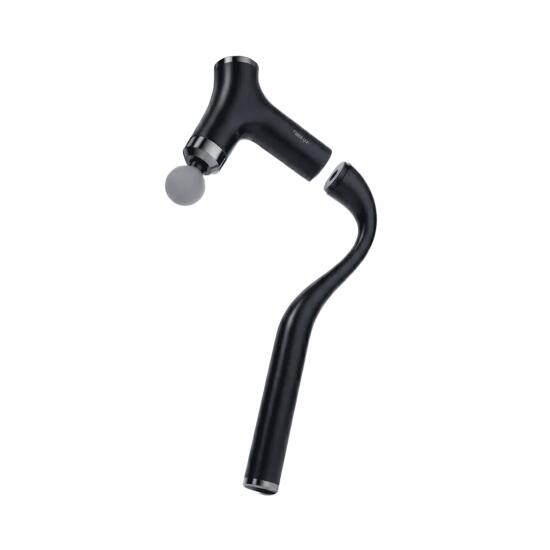 [굿케어]굿케어 커브핏 듀얼 마사지건