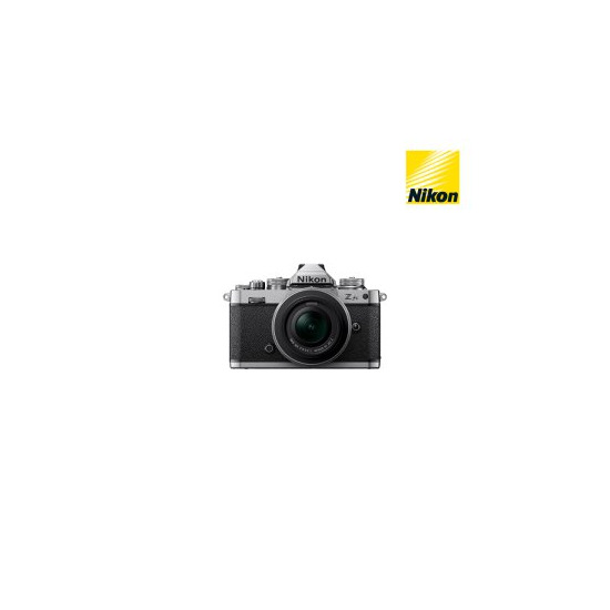 [니콘][엘라이브]니콘 Z fc 16-50 SmallRig Tripod Clip 3070 리모콘 ML-L7 SET