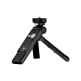 [니콘][엘라이브]니콘 Z fc 16-50 SmallRig Tripod Clip 3070 리모콘 ML-L7 SET