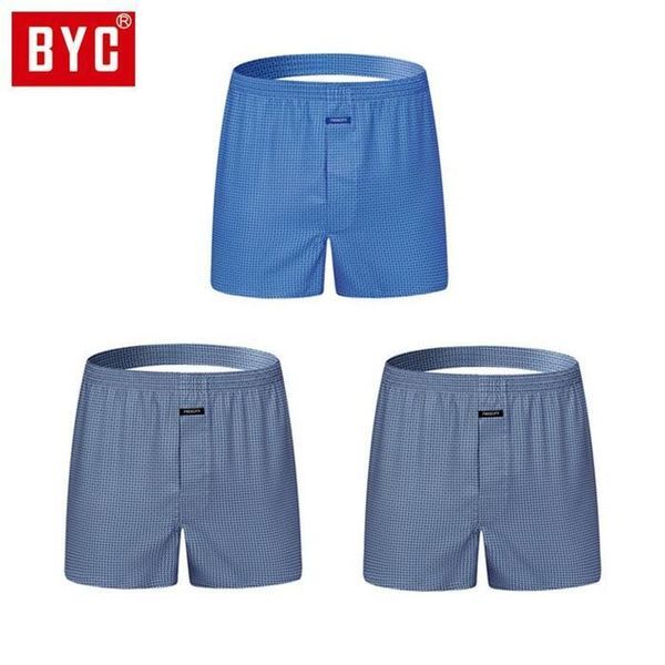 셀러허브(하프클럽) [하프클럽/셀러허브_여성트랜드패션]남성 프리시티스페셜 3매입 DOLG4011