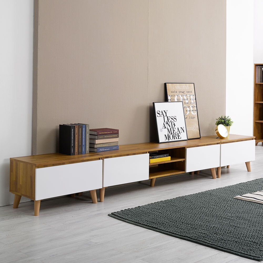 상품상세 - 롯데홈쇼핑