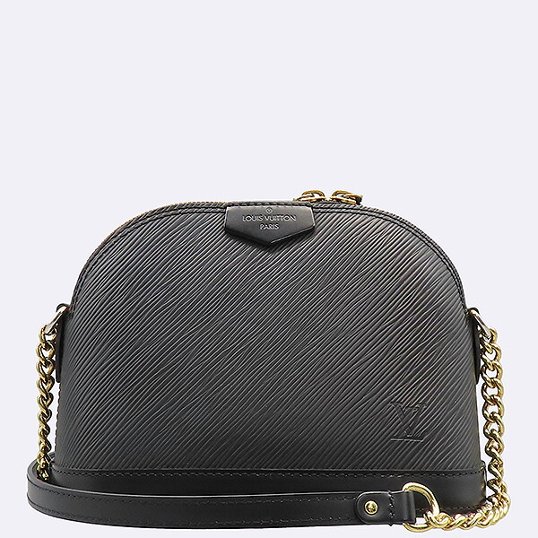 LOUIS VUITTON 루이비통 [중고] 루이비통 고이비토 중고명품 - 루이비통 알마 미니 체인 숄더백 - 60297wp