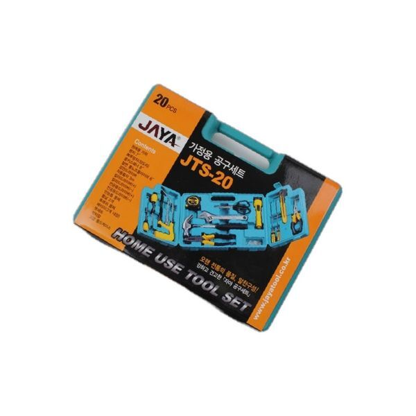 알티피아 [하프클럽/알티피아]공구세트비교 공구세트후기비교 공구 브랜드 세트 후