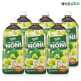 [메이준뉴트리][메이준뉴트리] NFC 프루티아 100% 노니주스 원액 (1,000mlⅹ6병)