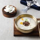 [미미의밥상][미미의밥상] 우리쌀 떡국떡 1kg+1kg (총 2kg)