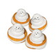 [주디마리]멜팅캣 스모어 쿠키 4개 세트