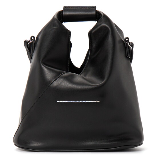 [MM6 MAISON MARGIELA]MM6 메종마르지엘라 재패니즈 여성 크로스백 SB6WD0026 P4313 T8013