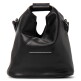 [MM6 MAISON MARGIELA]MM6 메종마르지엘라 재패니즈 여성 크로스백 SB6WD0026 P4313 T8013
