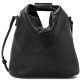 [MM6 MAISON MARGIELA]MM6 메종마르지엘라 재패니즈 여성 크로스백 SB6WD0026 P4313 T8013