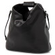 [MM6 MAISON MARGIELA]MM6 메종마르지엘라 재패니즈 여성 크로스백 SB6WD0026 P4313 T8013