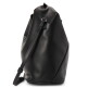 [MM6 MAISON MARGIELA]MM6 메종마르지엘라 재패니즈 여성 크로스백 SB6WD0026 P4313 T8013