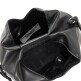[MM6 MAISON MARGIELA]MM6 메종마르지엘라 재패니즈 여성 크로스백 SB6WD0026 P4313 T8013