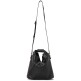 [MM6 MAISON MARGIELA]MM6 메종마르지엘라 재패니즈 여성 크로스백 SB6WD0026 P4313 T8013