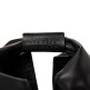 [MM6 MAISON MARGIELA]MM6 메종마르지엘라 재패니즈 여성 크로스백 SB6WD0026 P4313 T8013