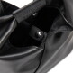 [MM6 MAISON MARGIELA]MM6 메종마르지엘라 재패니즈 여성 크로스백 SB6WD0026 P4313 T8013