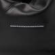 [MM6 MAISON MARGIELA]MM6 메종마르지엘라 재패니즈 여성 크로스백 SB6WD0026 P4313 T8013