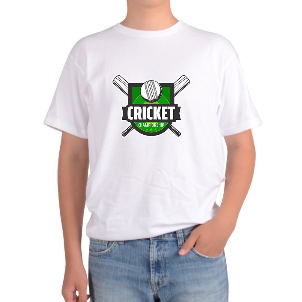 지오벤처스 영국구기스포츠 ENGLAND CRICKET 커