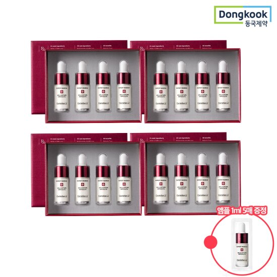 상품상세 - 롯데홈쇼핑 상품상세 - 롯데홈쇼핑