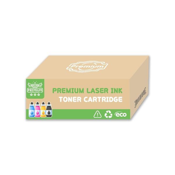 알티피아 [하프클럽/알티피아]캐논 PIXMA G3915 GI 990 PBK 검정 호환잉크..