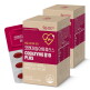 [대상웰라이프][대상웰라이프]코엔자임Q10 플러스 (500 mg×30캡슐) 2통