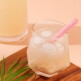 [전라도청년][전라도청년] 국내산 원재료로 만든 옛날 전통식혜 500ml x 6병