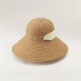 [헬렌카민스키(모자)]핍 PIP (여성용)