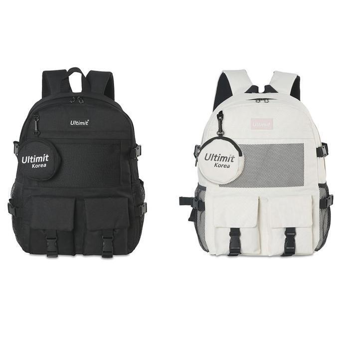 리디아넬 학새용 캐쥬얼 데일리 패션 노트북가방 백팩 J20724