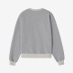 [세인트제임스]Bon Bon Basic (GRY) ASJU253KR51-GRY
