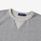 [세인트제임스]Bon Bon Basic (GRY) ASJU253KR51-GRY