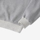 [세인트제임스]Bon Bon Basic (GRY) ASJU253KR51-GRY