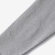 [세인트제임스]Bon Bon Basic (GRY) ASJU253KR51-GRY