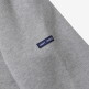 [세인트제임스]Bon Bon Basic (GRY) ASJU253KR51-GRY