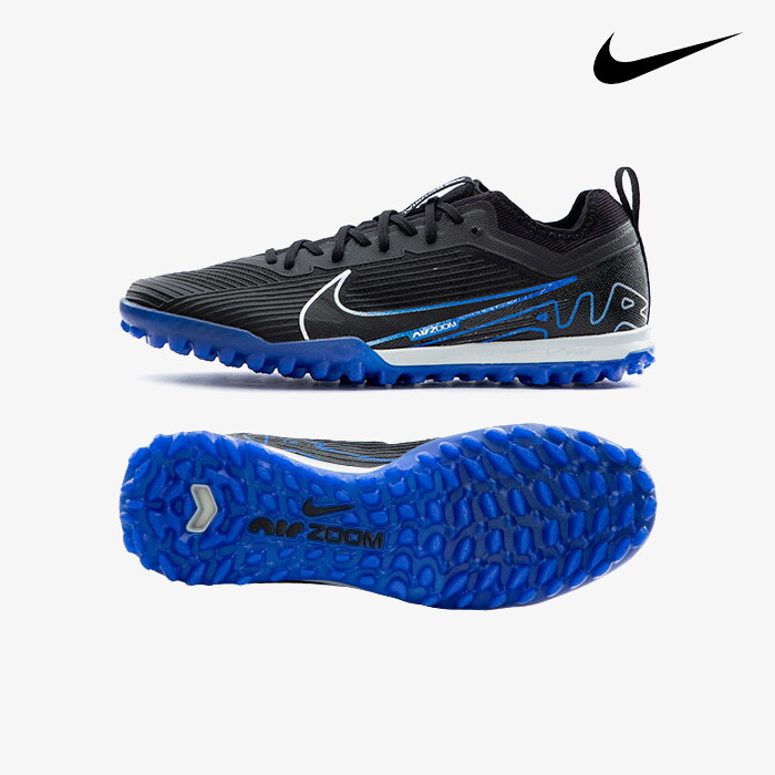 나이키 나이키풋살화 축구화 줌 머큐리얼 베이퍼15 프로TF