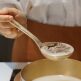 [놋담]방짜유기 나눔국자