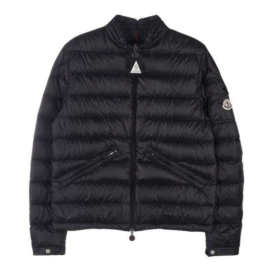 상품상세 롯데홈쇼핑