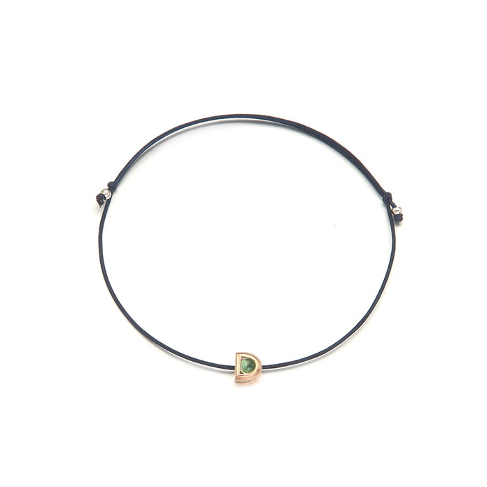 디디에두보 [디디에두보]드봉디디 팔찌 JDRBRRS298D