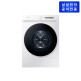 [삼성전자][화이트] 비스포크 그랑데 AI 건조기 17KG [DV17CB6600BW]