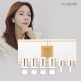 [뉴트리코어][기본패키지] 뉴트리코어 하이퍼셀 코엔자임큐텐 스킨핏 앰플* 1 BOX (앰플 8ml*4개 + 스포이드*2개)