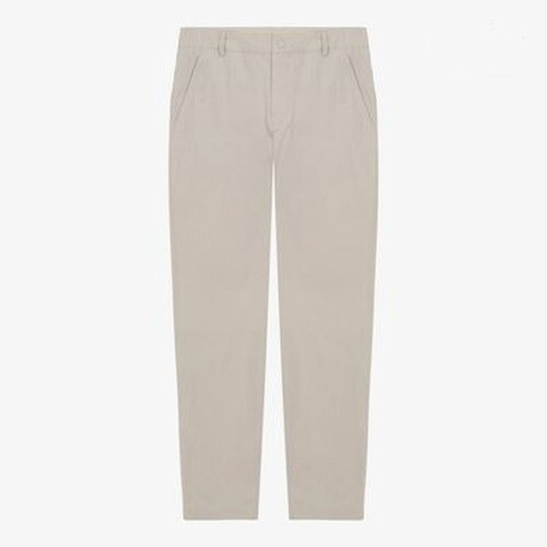 노스페이스 노스페이스 THE NORTH FACE 남성 윈트리 팬츠 NP6NR12 LE1221796843