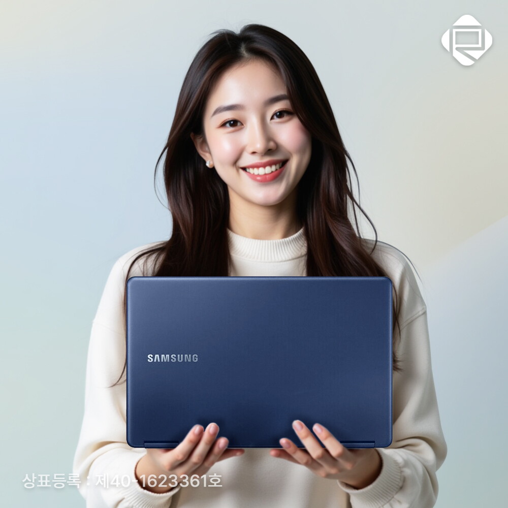 삼성전자 삼성전자 [리퍼] 삼성전자 노트북 Pen S NT951SBE i5 8세대 2in1 16G 256G W11