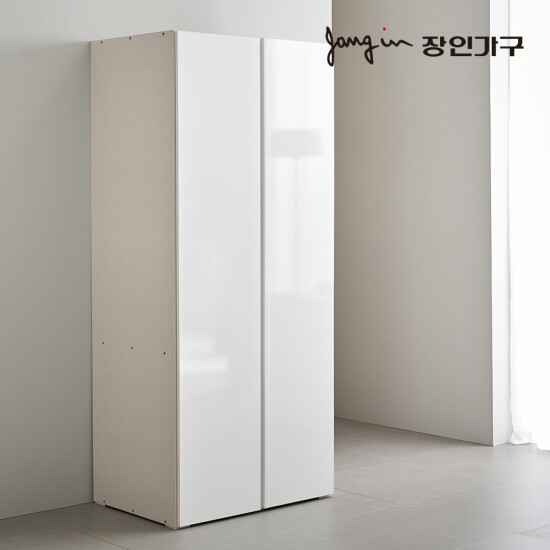 [장인가구]탐스 800 이불장,착불 (착불)
