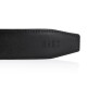 [라베트리나][롯데면세점]GB2179 BLACK
