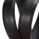 [라베트리나][롯데면세점]GB2179 BLACK