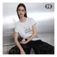 [지지피엑스]○ 26SS NEW 아트웍 폰테 티셔츠 5종